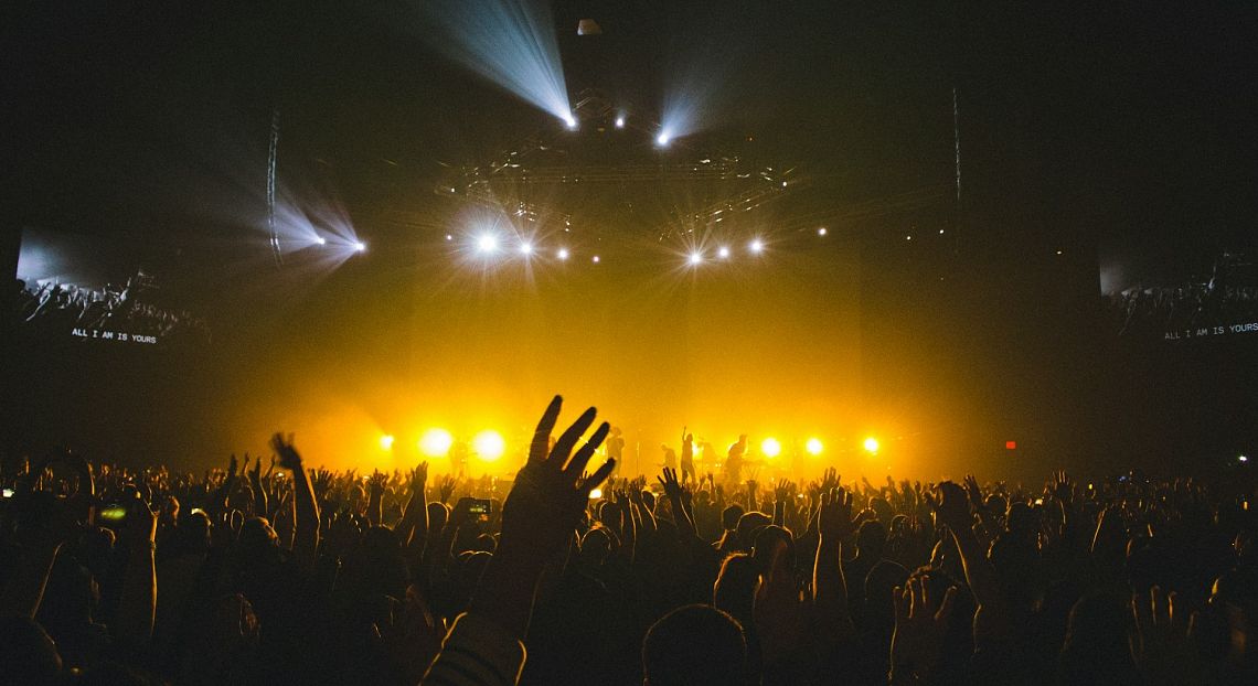 FOCUS. La musica che verrà: c’è vita oltre lo streaming?