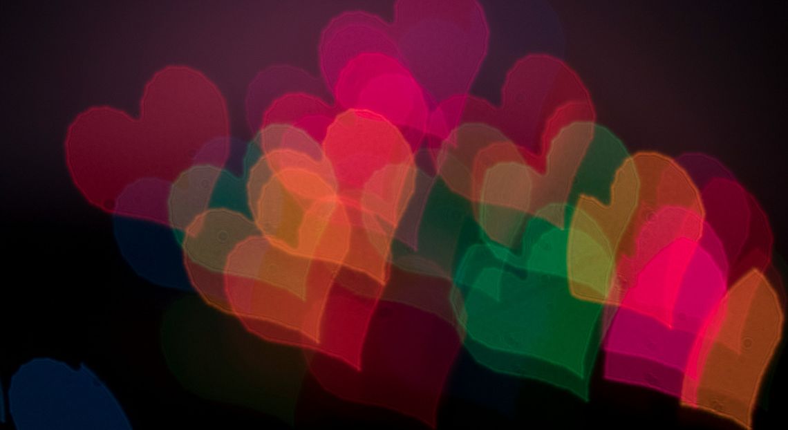 FOCUS. L’era dei single e dei partner virtuali