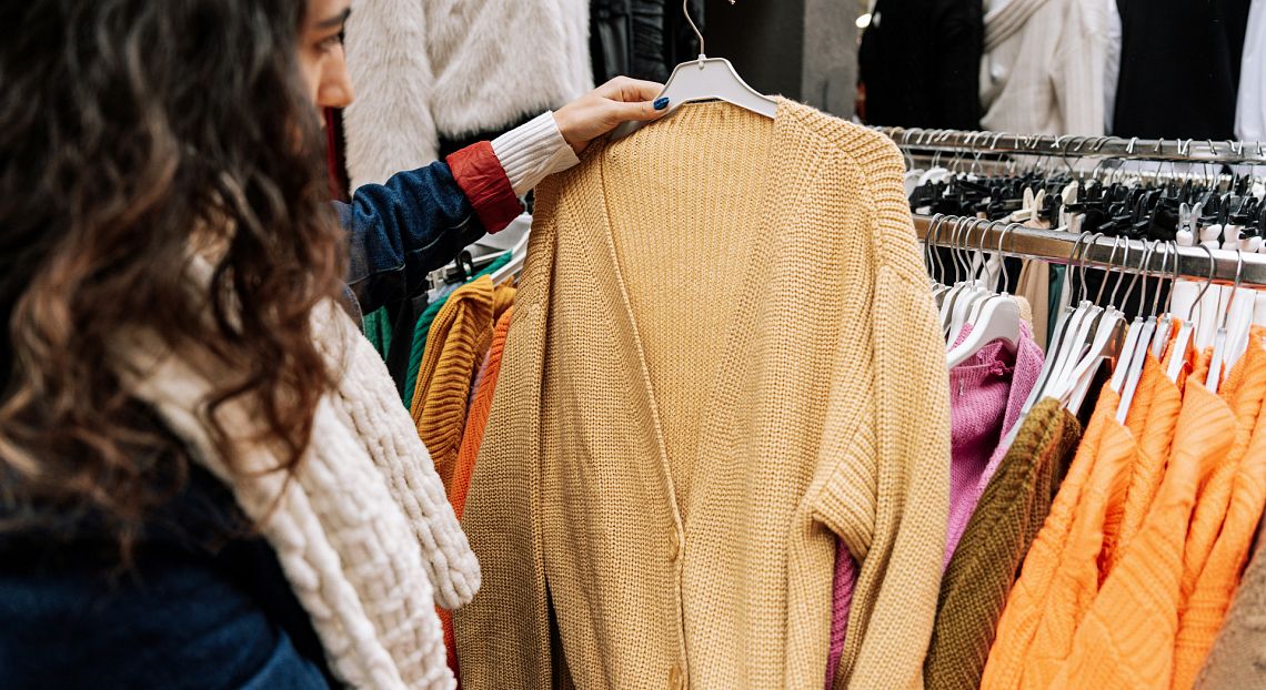 M’illumino di meno 2026: le novità dell’edizione e le azioni della rete ASviS