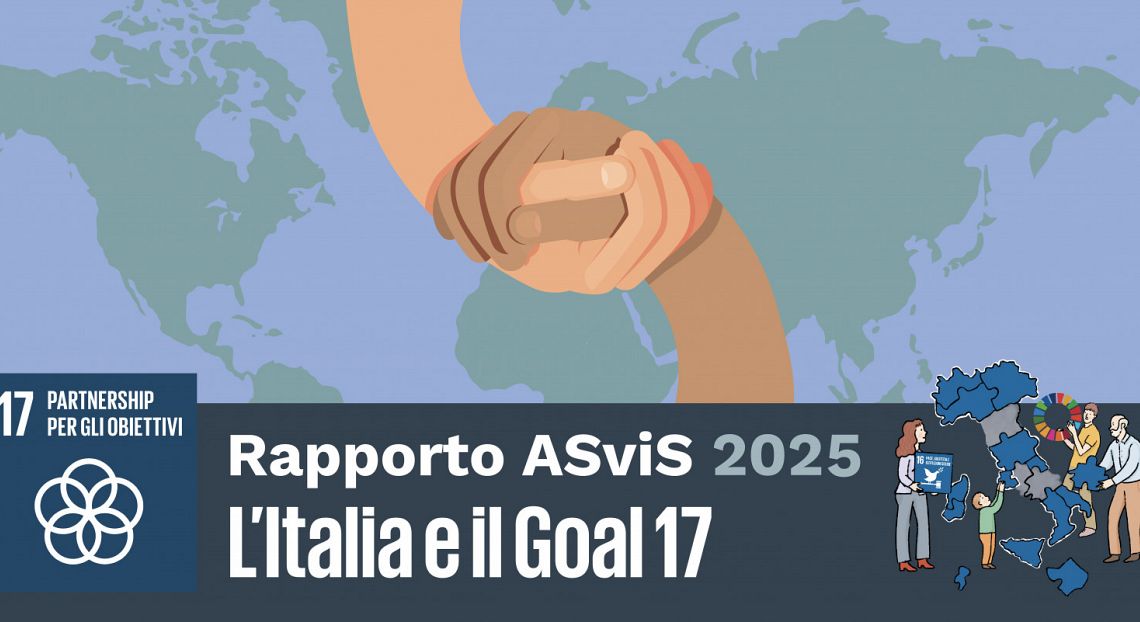 Multilateralismo sotto attacco, servono riforme audaci e nuove risorse