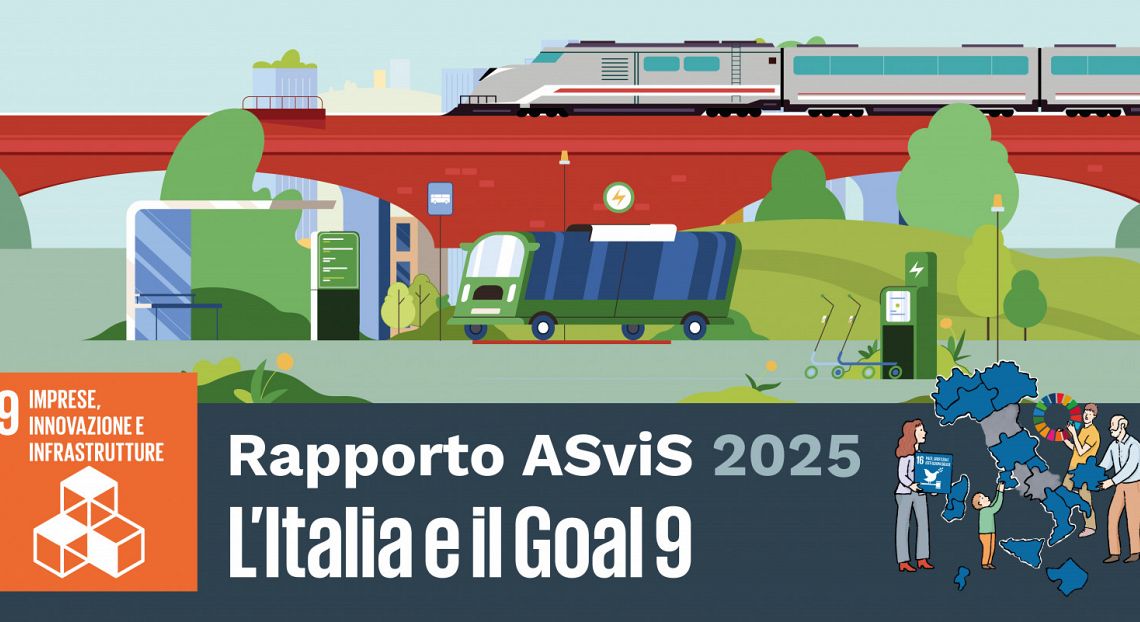 La tecnologia accelera, ma in Italia gli investimenti in ricerca e sviluppo sono lenti