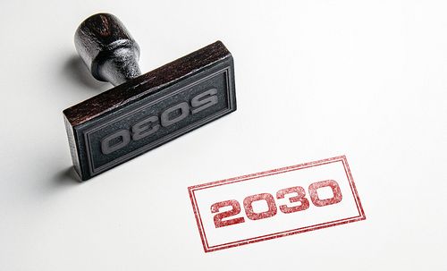 La Camera sull’Agenda 2030: la politica non può limitarsi al breve termine