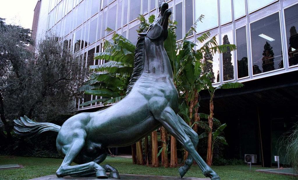 ASviS: “Rai fondamentale per costruire un dibattito qualificato sulla sostenibilità”