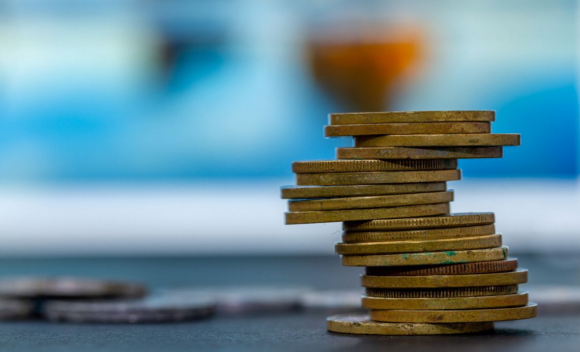 Manovra, Giovannini: “Disallineamento tra Piani e scelte di bilancio”