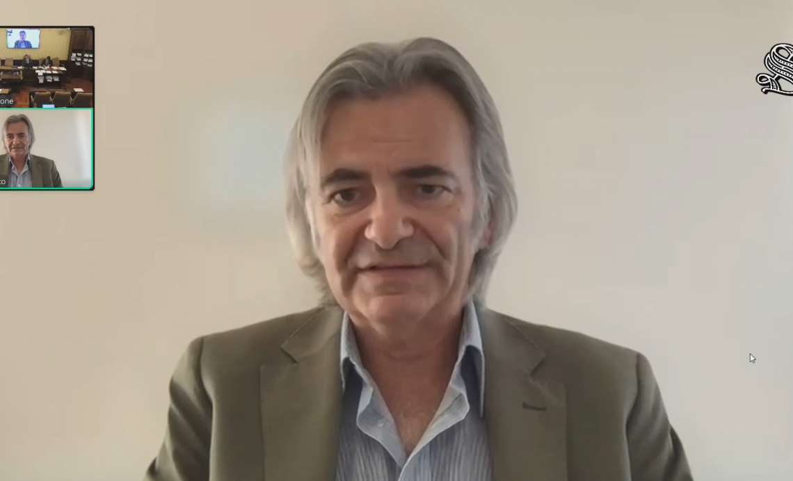 Modifiche alla legge quadro sulle aree protette: le osservazioni dell’ASviS 