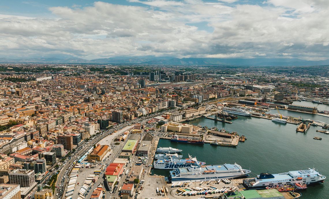 Pnrr: l’ASviS in audizione alla Camera invita a un approccio strutturale e duraturo