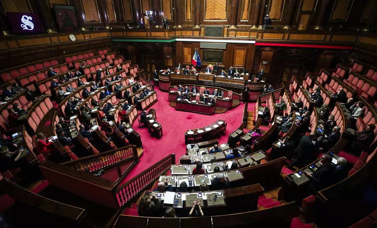 Ddl Bilancio: bene la prudenza sui conti, ma manca una visione di sviluppo sostenibile