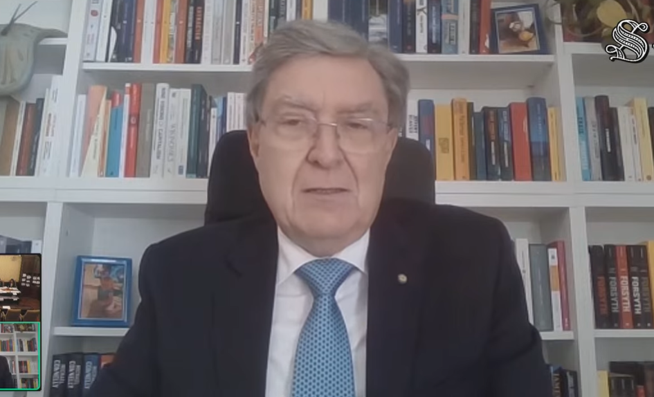 L’ASviS in audizione su Ddl ricostruzione post-calamità: “Va allineato alle norme Ue”