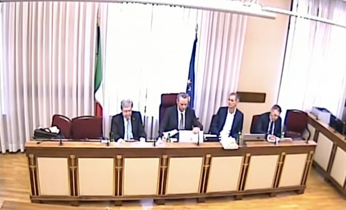 Giovannini: “Senza legge su rigenerazione urbana impossibile rigenerare periferie”