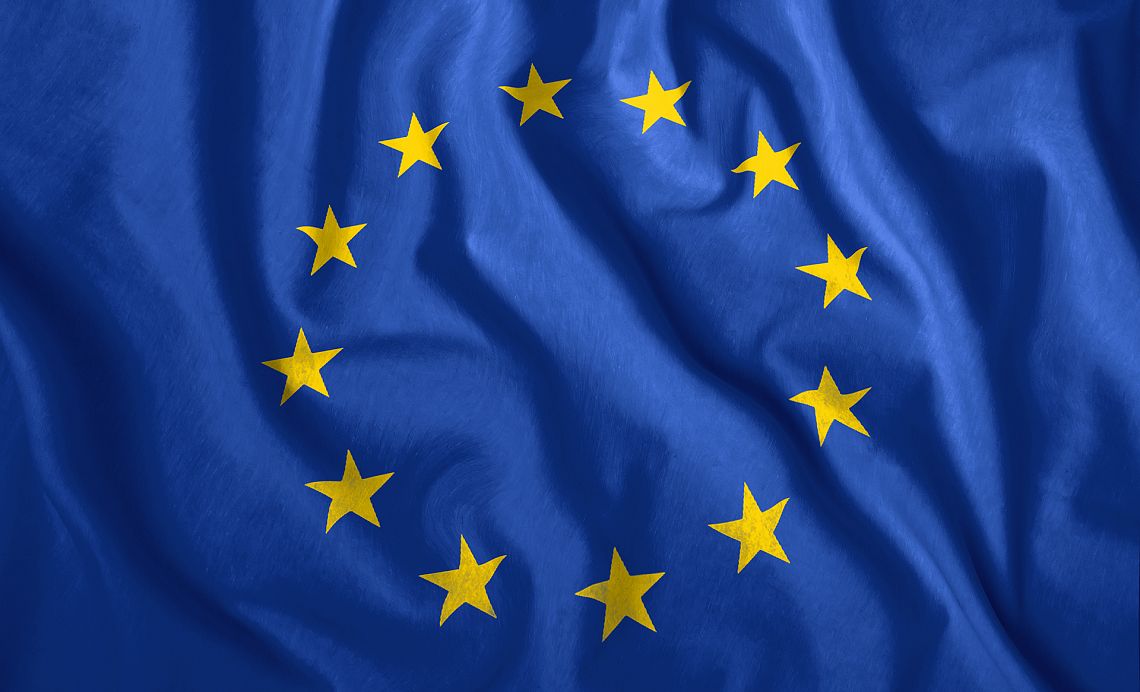 Conferenza futuro Europa: audizione ASviS presso presidenza del Consiglio