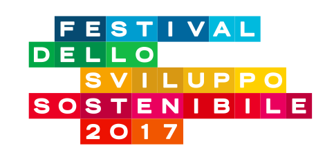 Festival dello sviluppo sostenibile, già oltre 200 eventi in programma