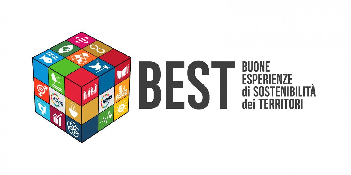 ASviS dà il via alla Piattaforma Best: Buone Esperienze di Sostenibilità dei Territori