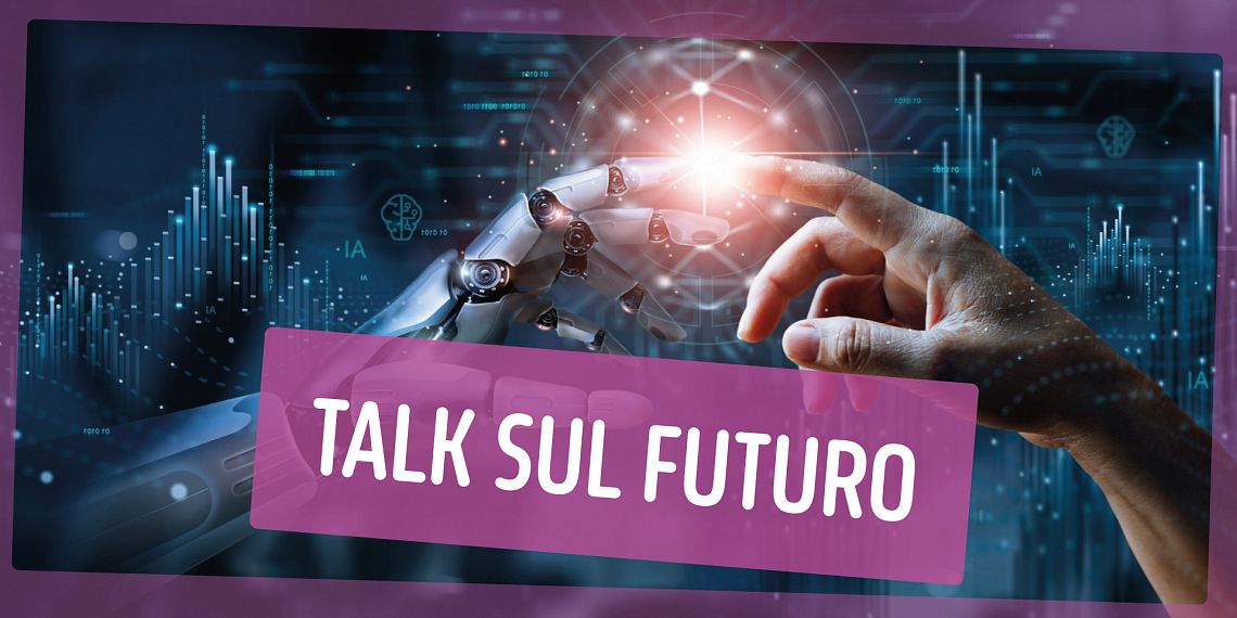 Al via “Voci sul futuro” e 10 podcast per proiettarci verso l’Africa che verrà