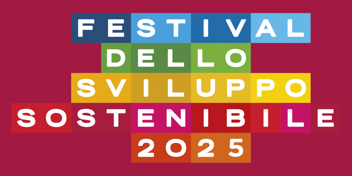 I vantaggi di candidare il tuo evento ora nel Festival dello Sviluppo Sostenibile 2025!