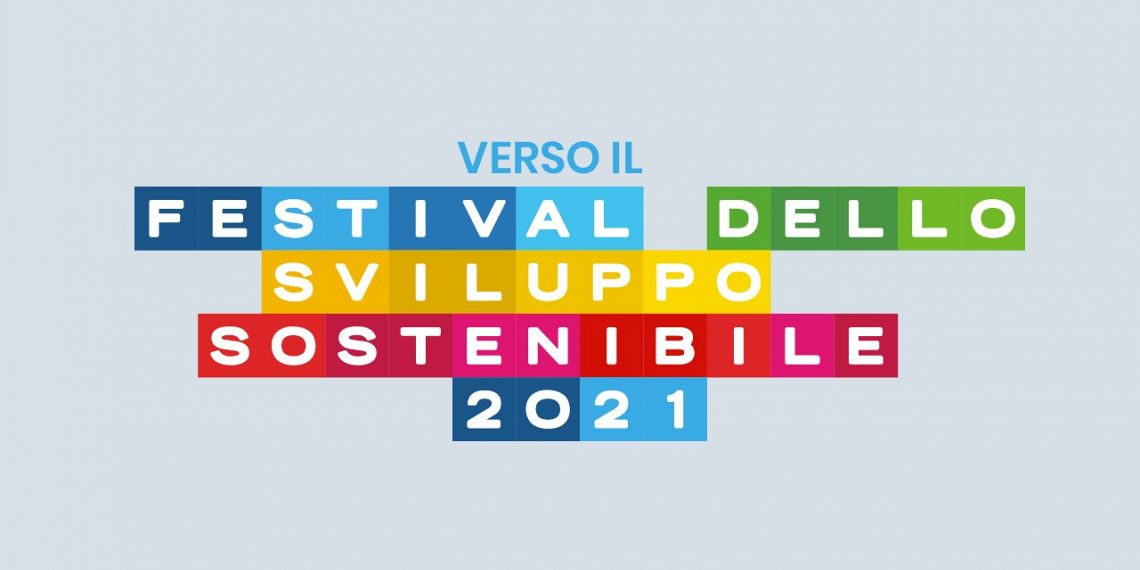 Torna il Festival dello sviluppo sostenibile, ecco le date della quinta edizione