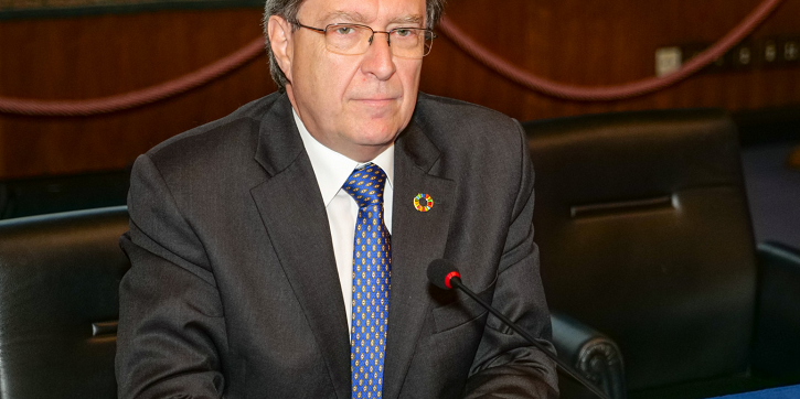 Giovannini a La Stampa: il debito si riduce con più lavoro a donne e giovani