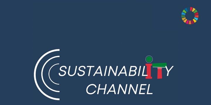 Rappresentanza italiana all’Onu e ASviS: al via il “Sustainability Channel”