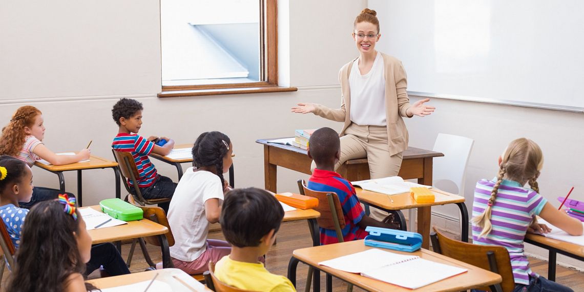 La scuola verso il futuro: al via il nuovo ciclo di webinar ASviS-Deascuola 