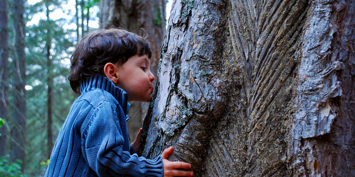 Earth Day 2024: oltre 600 eventi in tutta Italia per l’unico Pianeta che abbiamo