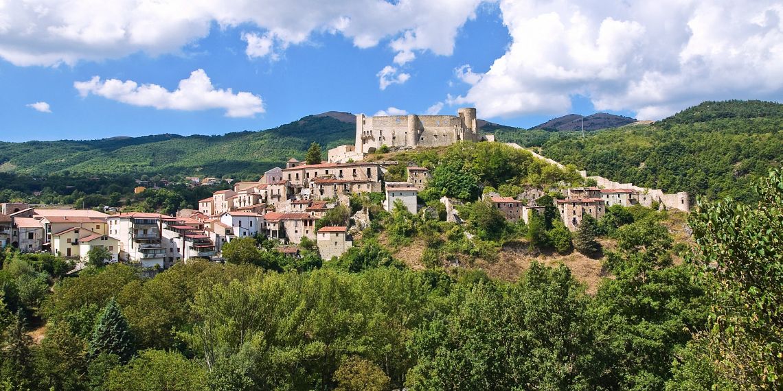 Il 6 luglio a Trieste l’evento ASviS “Il ruolo dei territori nello sviluppo sostenibile”