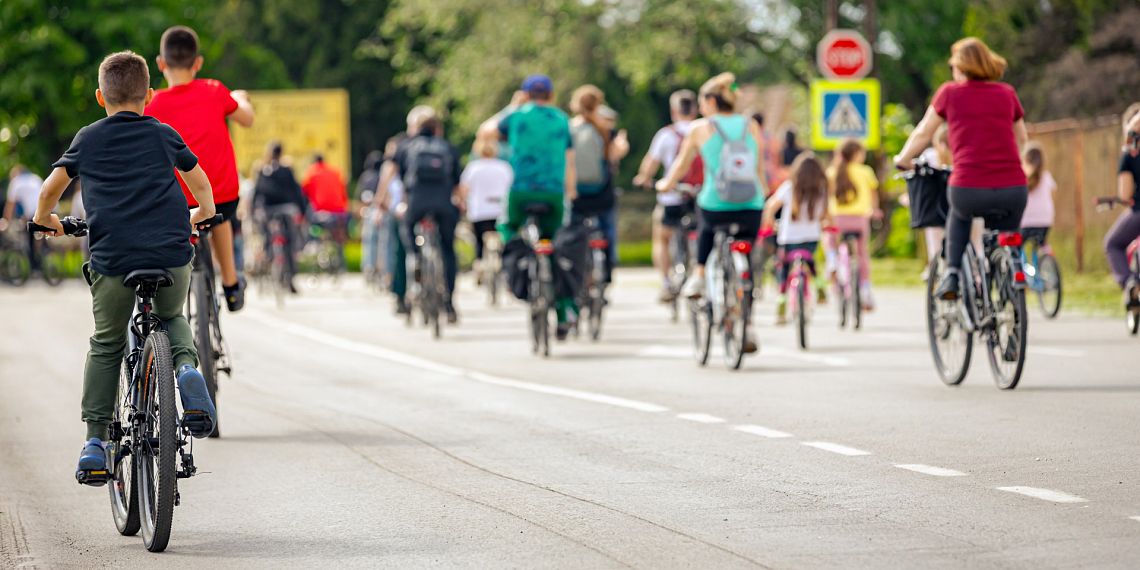 Aperta la nuova call ASviS sulle buone pratiche di sostenibilità dai territori 