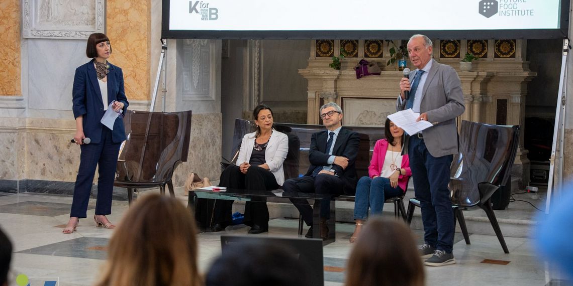 Innovation village award 2025: al via la call del premio per l’innovazione sostenibile