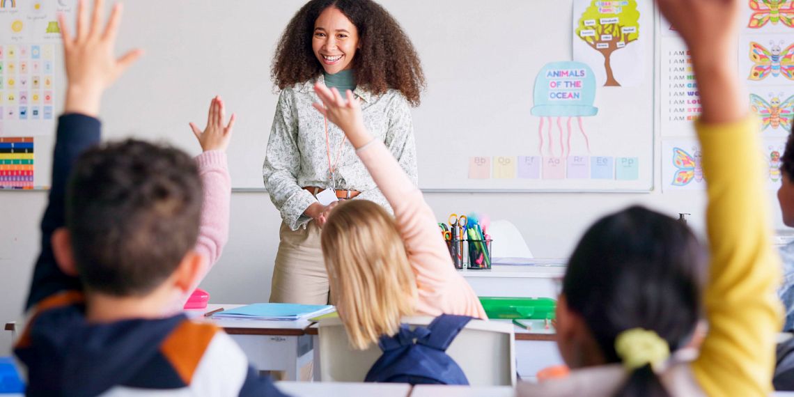 Whole School Approach: al via il nuovo corso di formazione Mim-ASviS