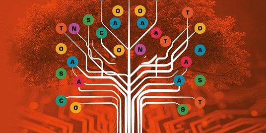 Toscana 2050: il 27 giugno la presentazione della strategia per il futuro della Regione