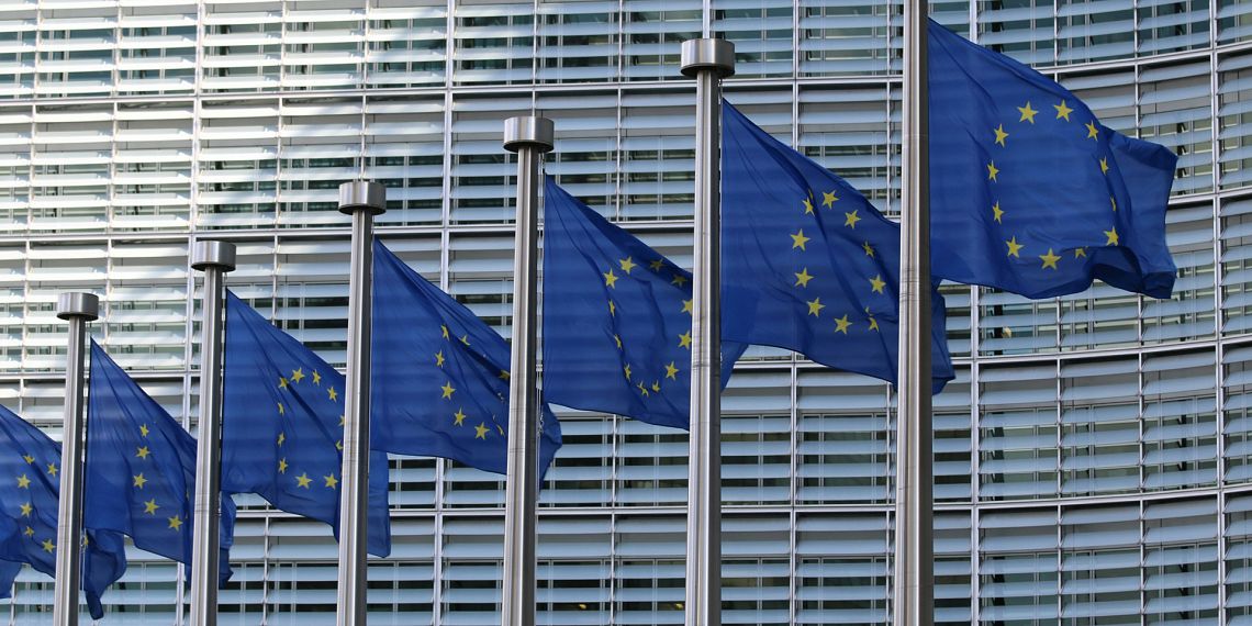 Una piazza per l’Europa: l’ASviS parteciperà alla manifestazione del 15 marzo