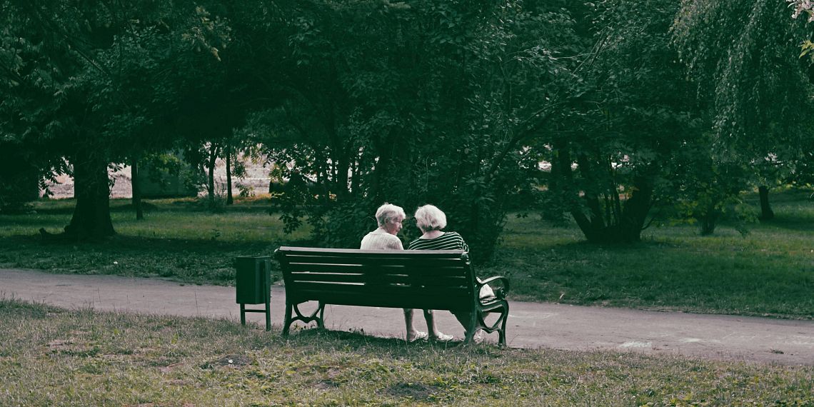 ASviS: il Piano sociale per il clima non riuscirà a proteggere persone e imprese vulnerabili 