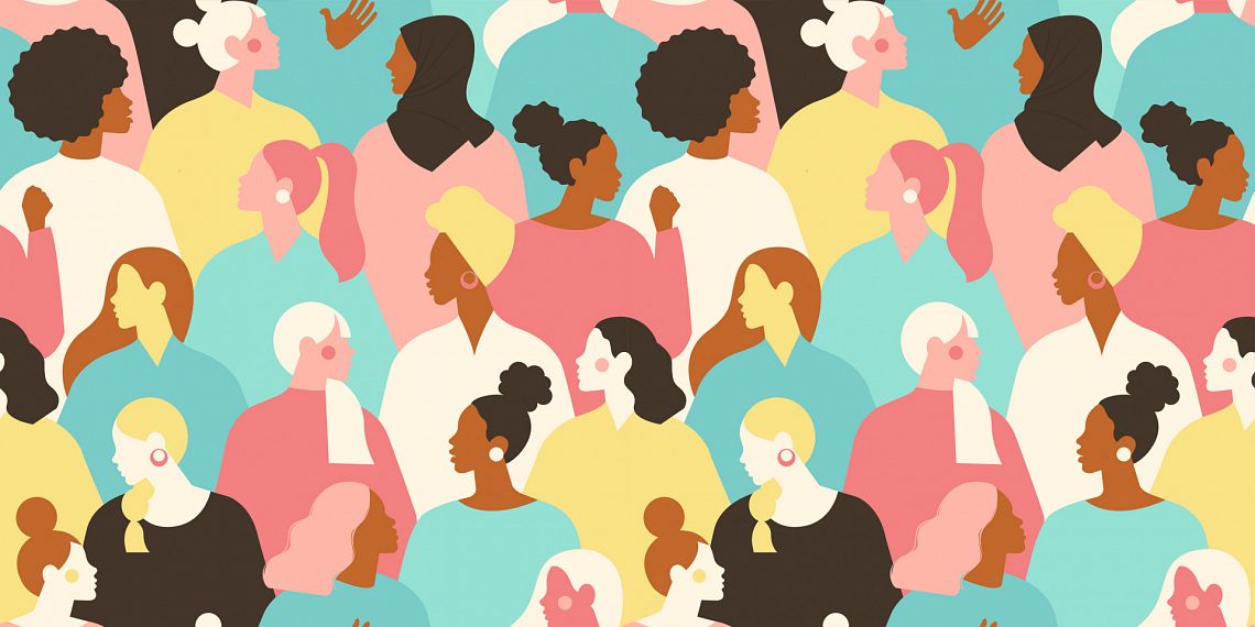 La violenza sulle donne non è ineluttabile: tutta la società si attivi per contrastarla