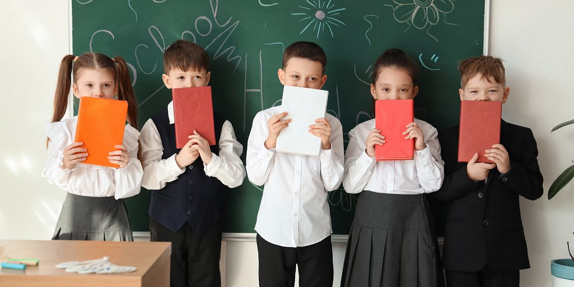 Al via la settima edizione del concorso Mim-ASviS “Facciamo 17 Goal”