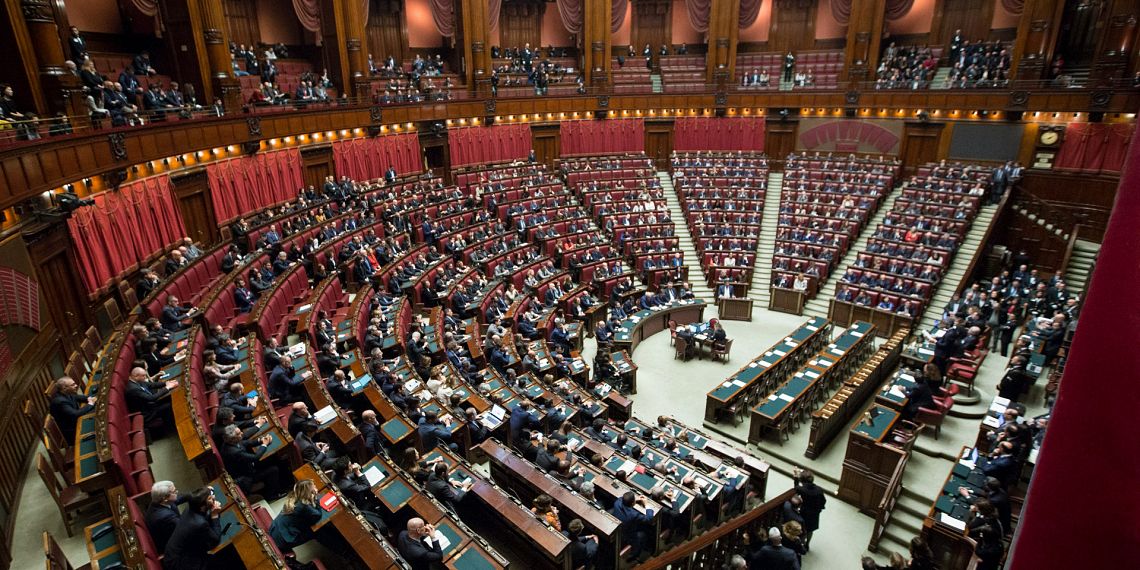 Decreto bollette, l’ASviS alla Camera: “Servono coerenza e riforme per la transizione”