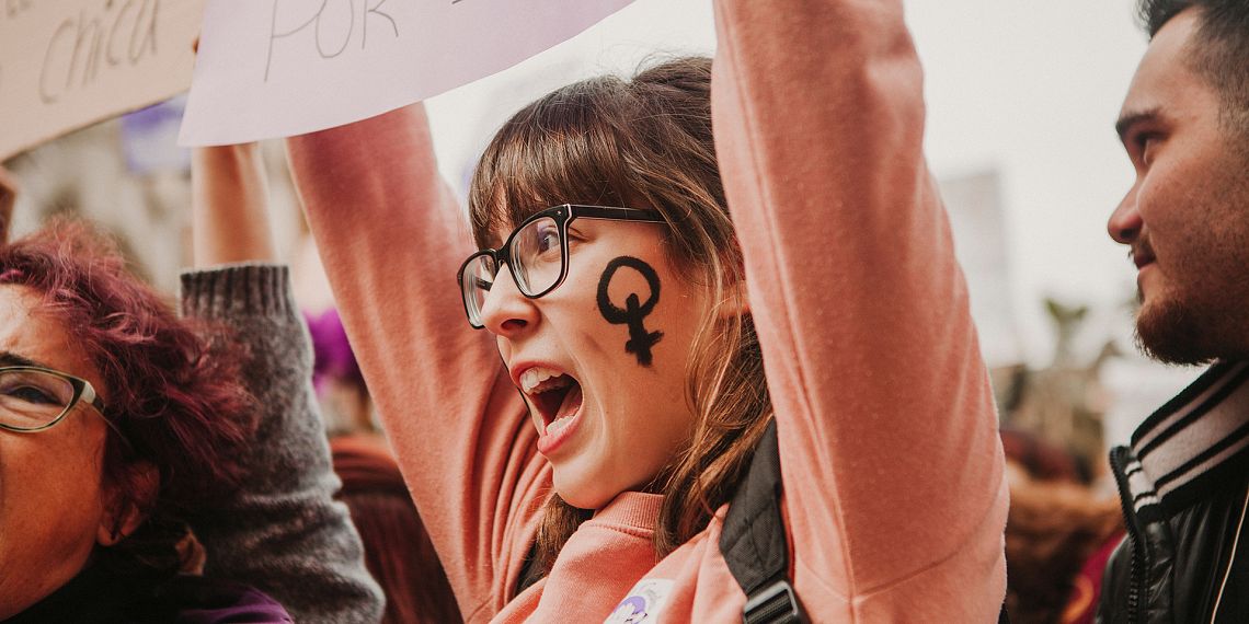 Giornata contro la violenza sulle donne, ASviS: 