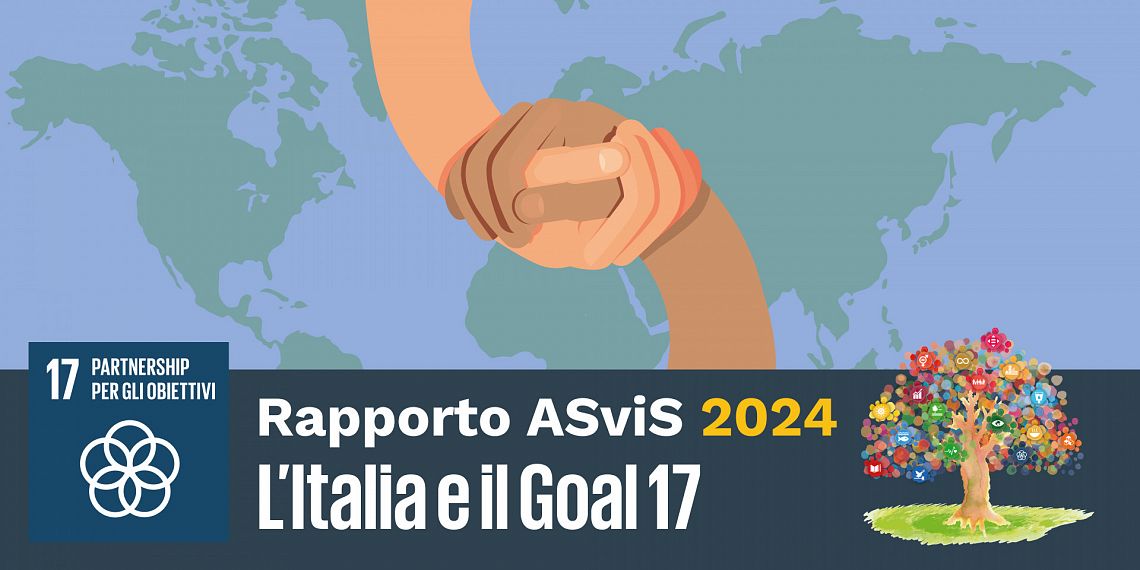 La cooperazione allo sviluppo oggi: meno aiuti ai Paesi terzi, più spese militari