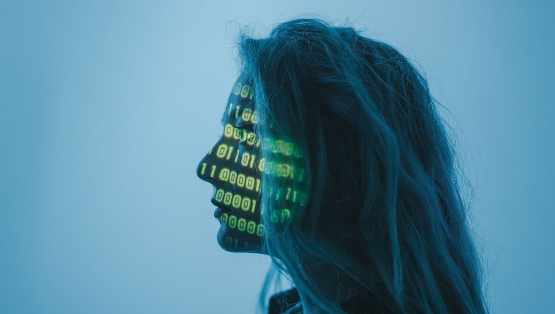 Disarmare l’Intelligenza artificiale vuol dire custodire il primato della persona