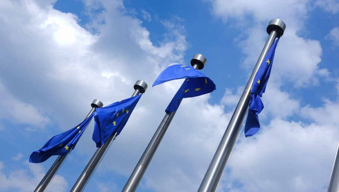 Le nuove priorità del Pilastro europeo dei diritti sociali