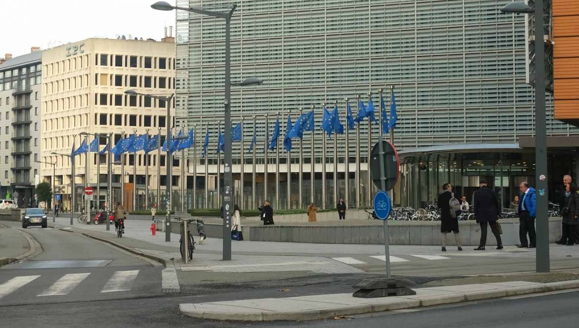 Un piano per rendere le norme dell’Ue più semplici, chiare ed efficaci