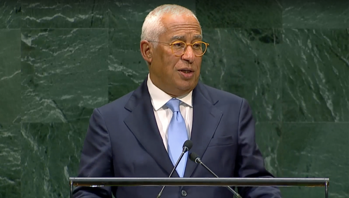Multilaterismo: unico modo realistico per affrontare i problemi di oggi