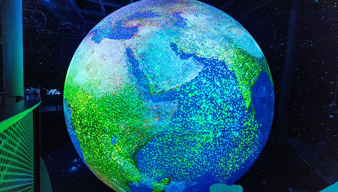 Sull’AI l’Europa non può scegliere tra regole e innovazione