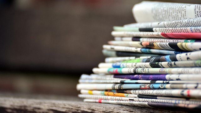 Le fragilità dell’informazione italiana che ostacolano il dibattito pubblico