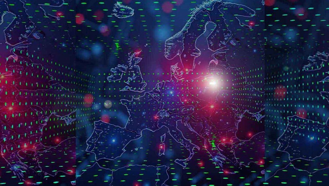 Europa continente dell’Intelligenza Artificiale: presentato il Piano d’azione