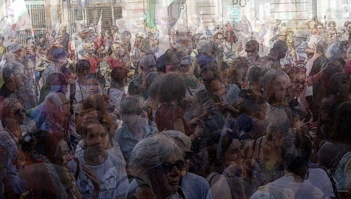 Cultura, democrazia, partecipazione: nuove strategie dell’Ue