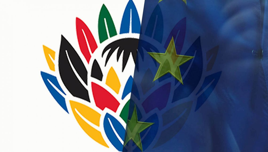 L’Unione europea al vertice del G20 in Sudafrica