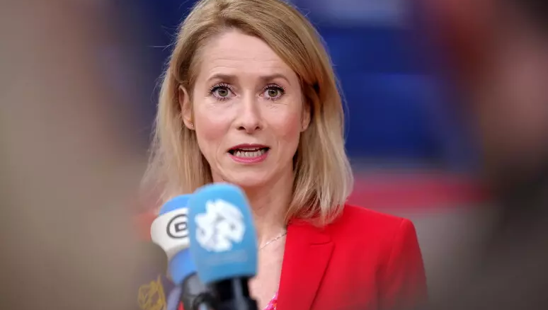 Crisi in Sudan, altri conflitti e minacce: le dichiarazioni dell’Unione europea