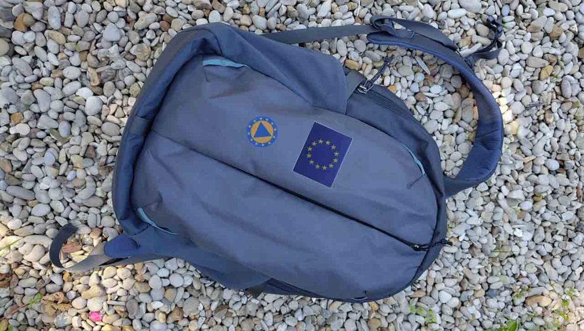 Trenta azioni per un’Unione europea preparata contro le crisi