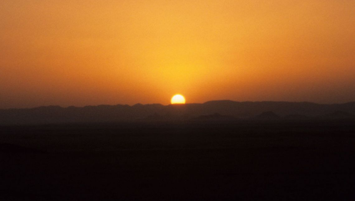 I leader dei 27 Stati Ue: cambiamenti climatici minaccia esistenziale per l’umanità