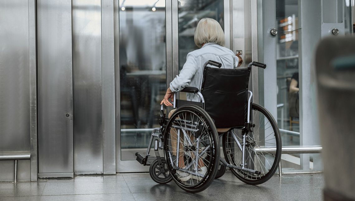 Accessibilità come dato: quando l’inclusione diventa infrastruttura