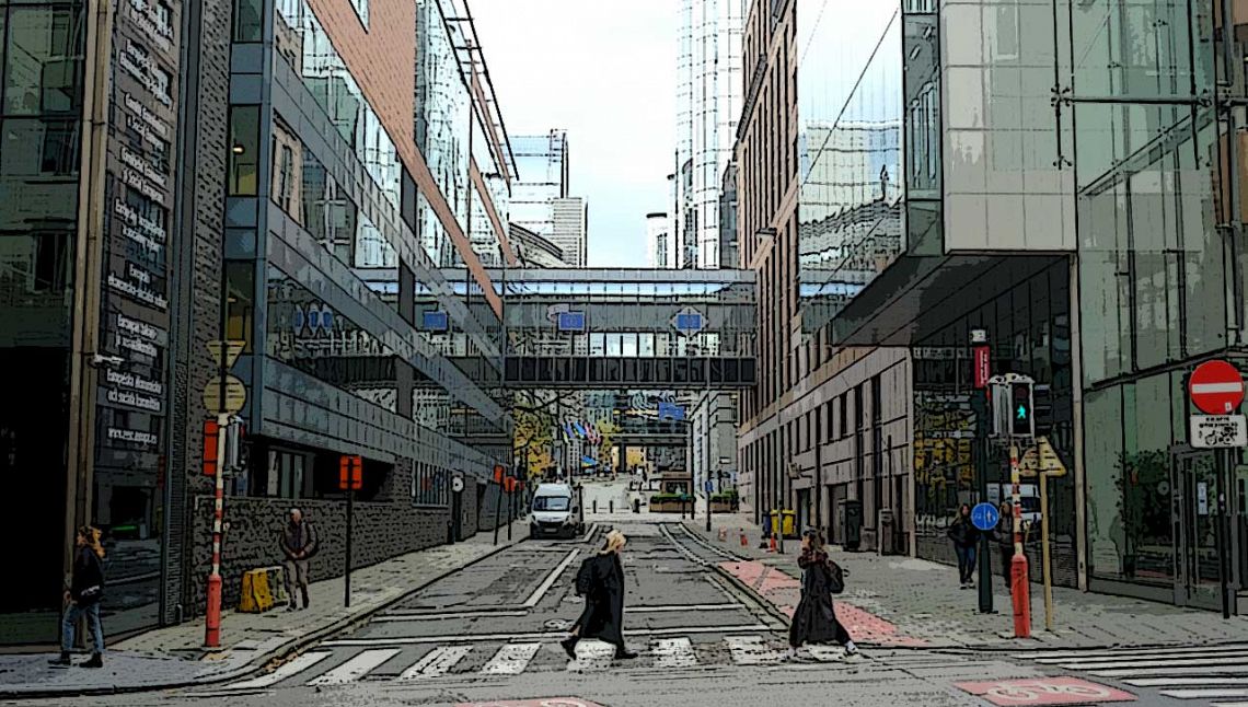 Coordinare le politiche economiche in Ue valutando gli indicatori di benessere