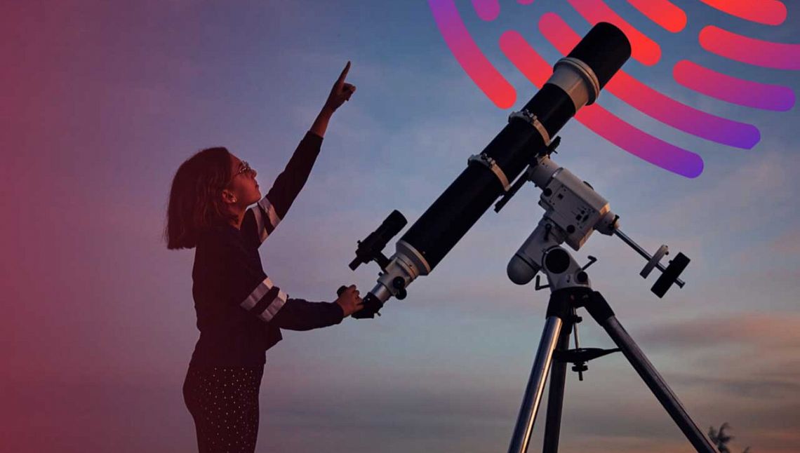 Contratto intergenerazionale europeo: eque opportunità per oggi e per domani